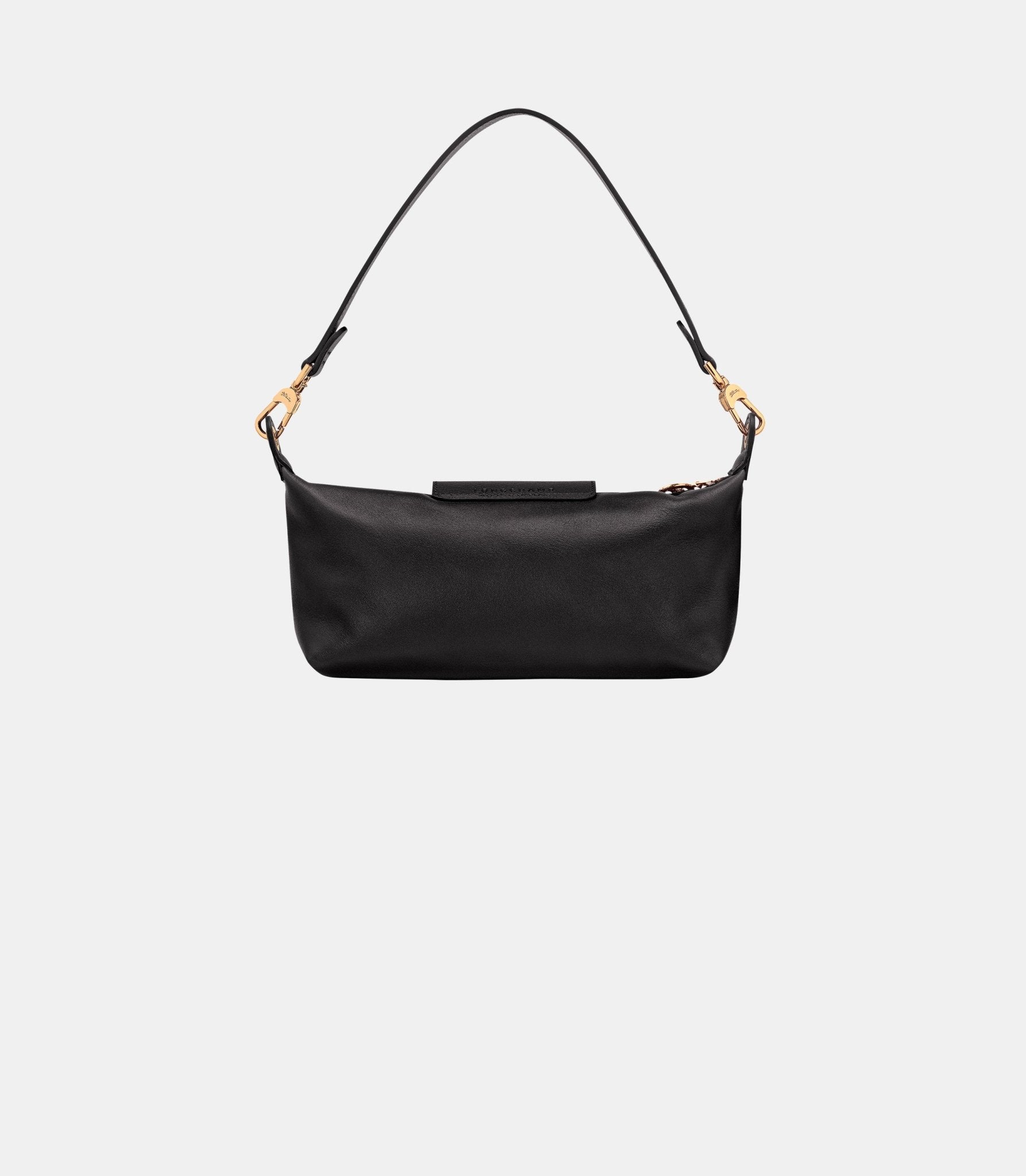 Sac porté épaule s le pliage xtra bow - 10353HIS001-OS - Longchamp