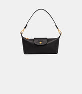 Sac porté épaule s le pliage xtra bow - 10353HIS001-OS - Longchamp