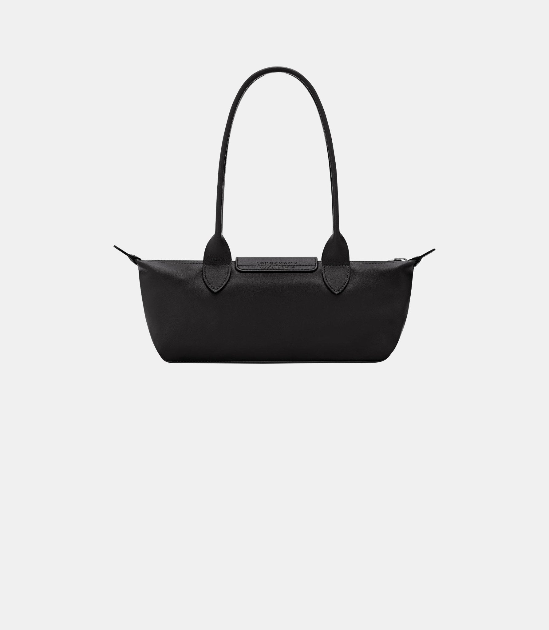 Sac porté épaule s le pliage xtra-10370987-001-OS-Longchamp