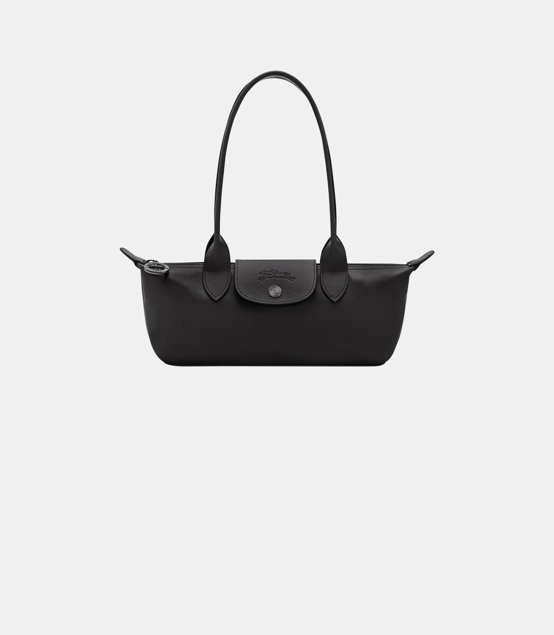 Sac porté épaule s le pliage xtra-10370987-001-OS-Longchamp