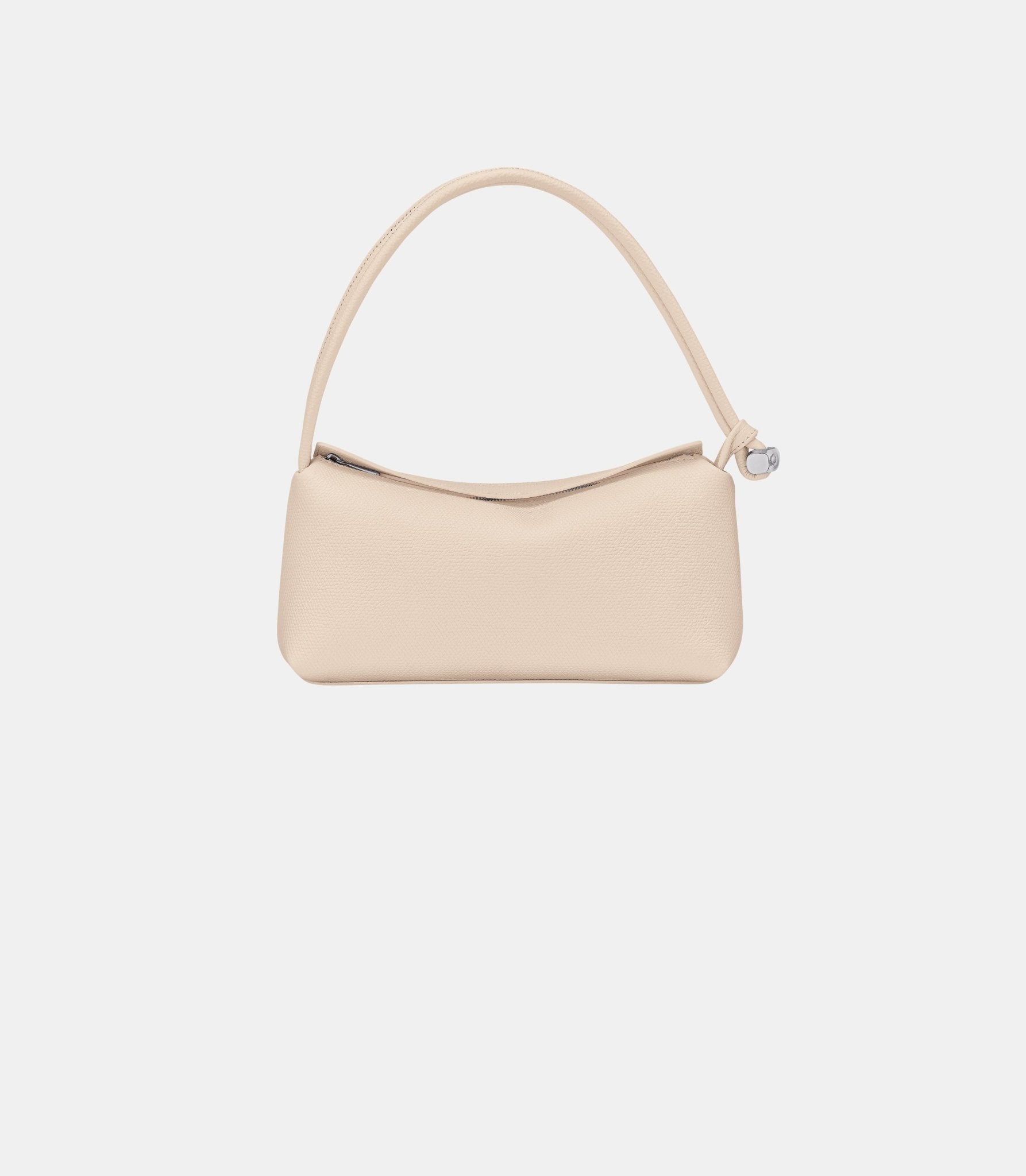 Sac porté épaule s le roseau - 10324HFP555-OS - Longchamp