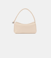 Sac porté épaule s le roseau - 10324HFP555-OS - Longchamp