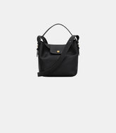 Sac porté main le cadence-10393HJZ-001-OS-Longchamp