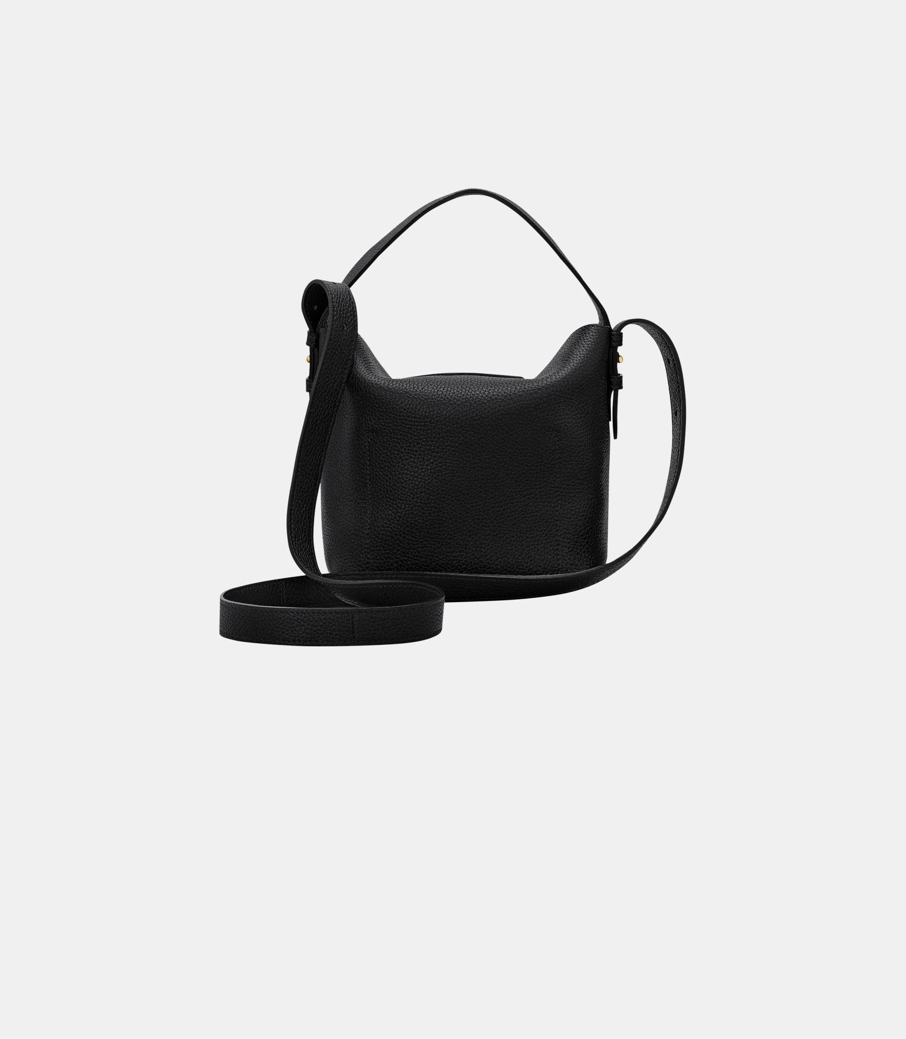 Sac porté main le cadence-10393HJZ-001-OS-Longchamp