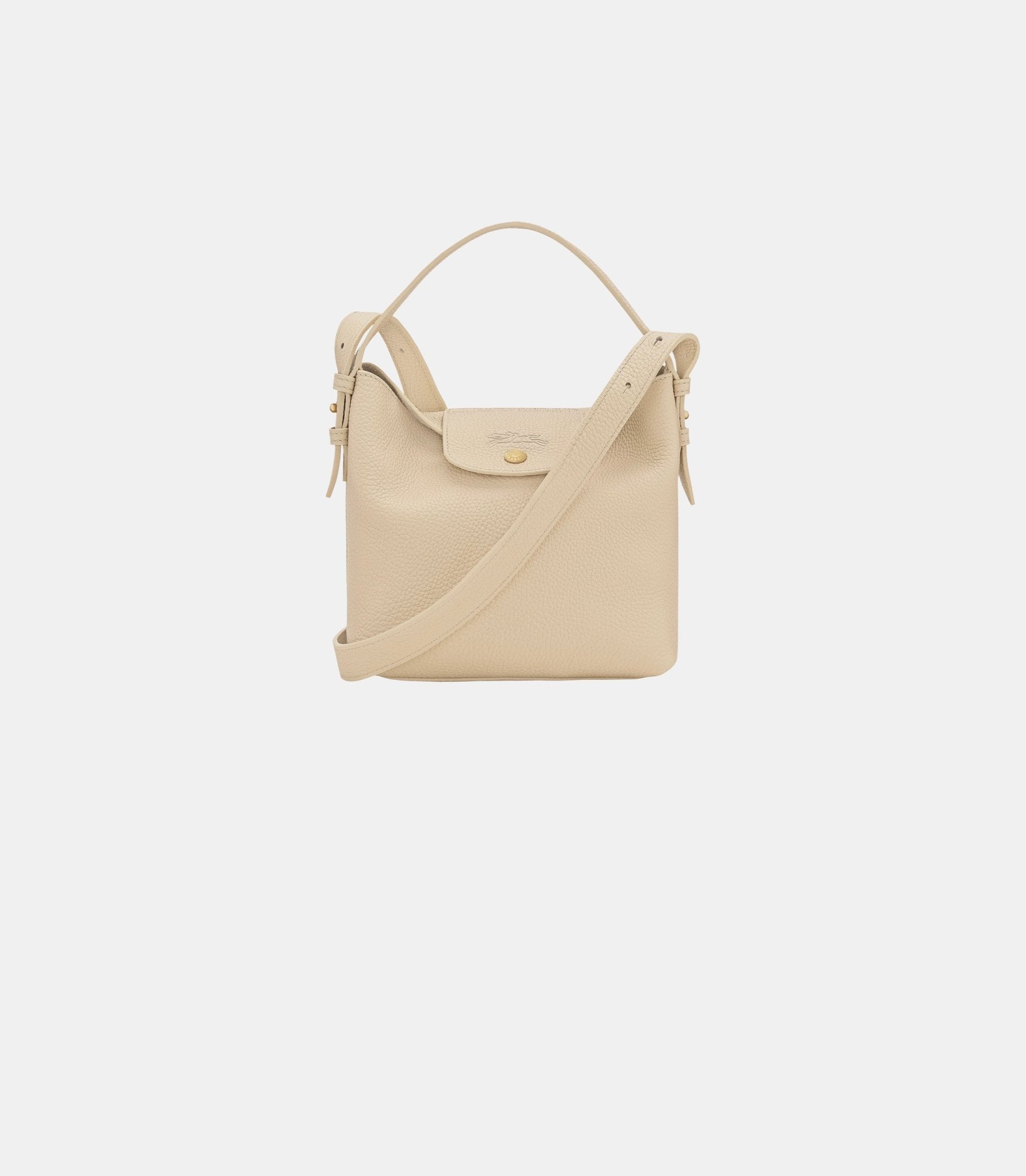Sac porté main le cadence-10393HJZ-552-OS-Longchamp
