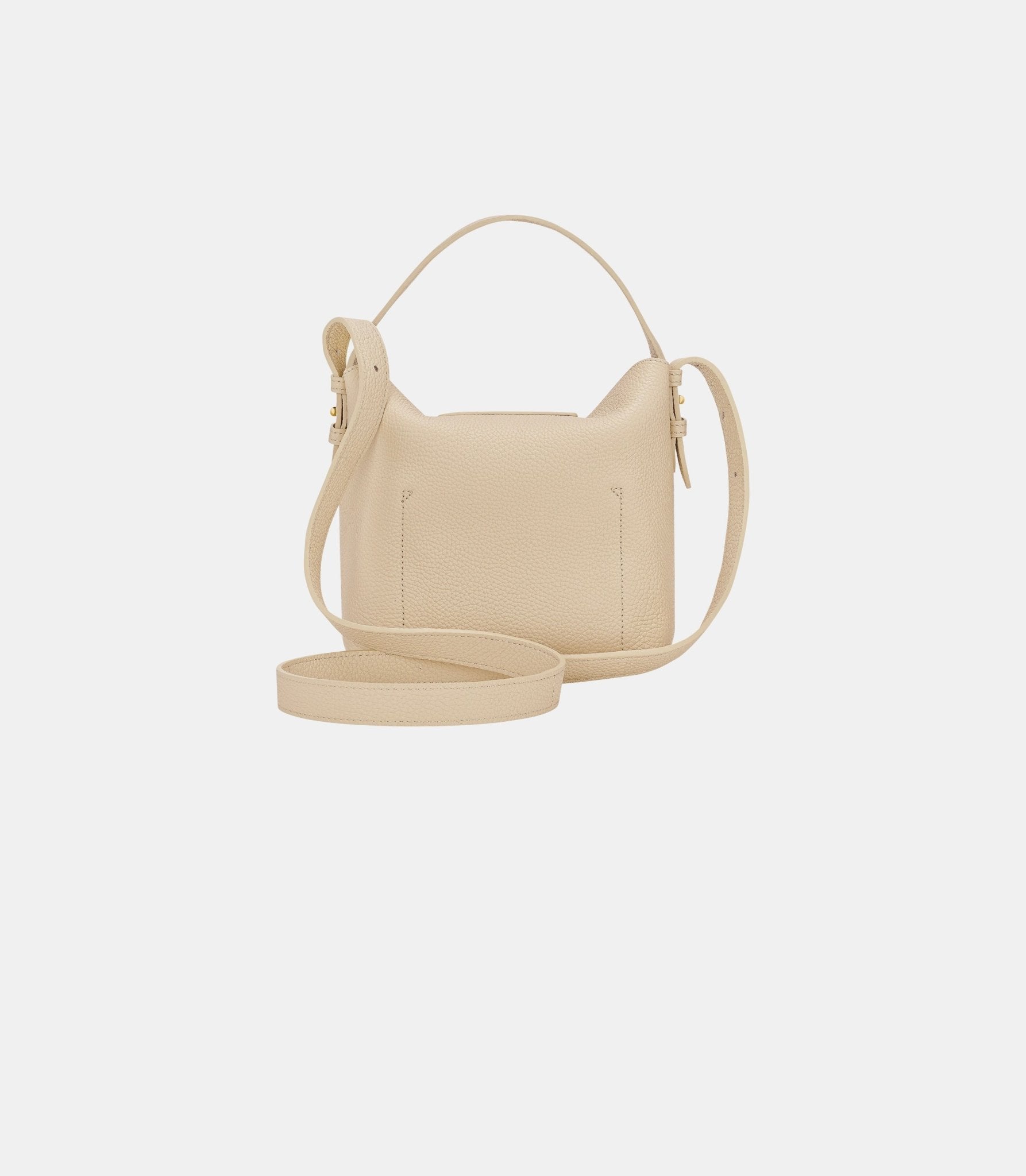 Sac porté main le cadence-10393HJZ-552-OS-Longchamp