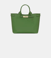 Sac porté main le smart-10327HIU-M80-OS-Longchamp