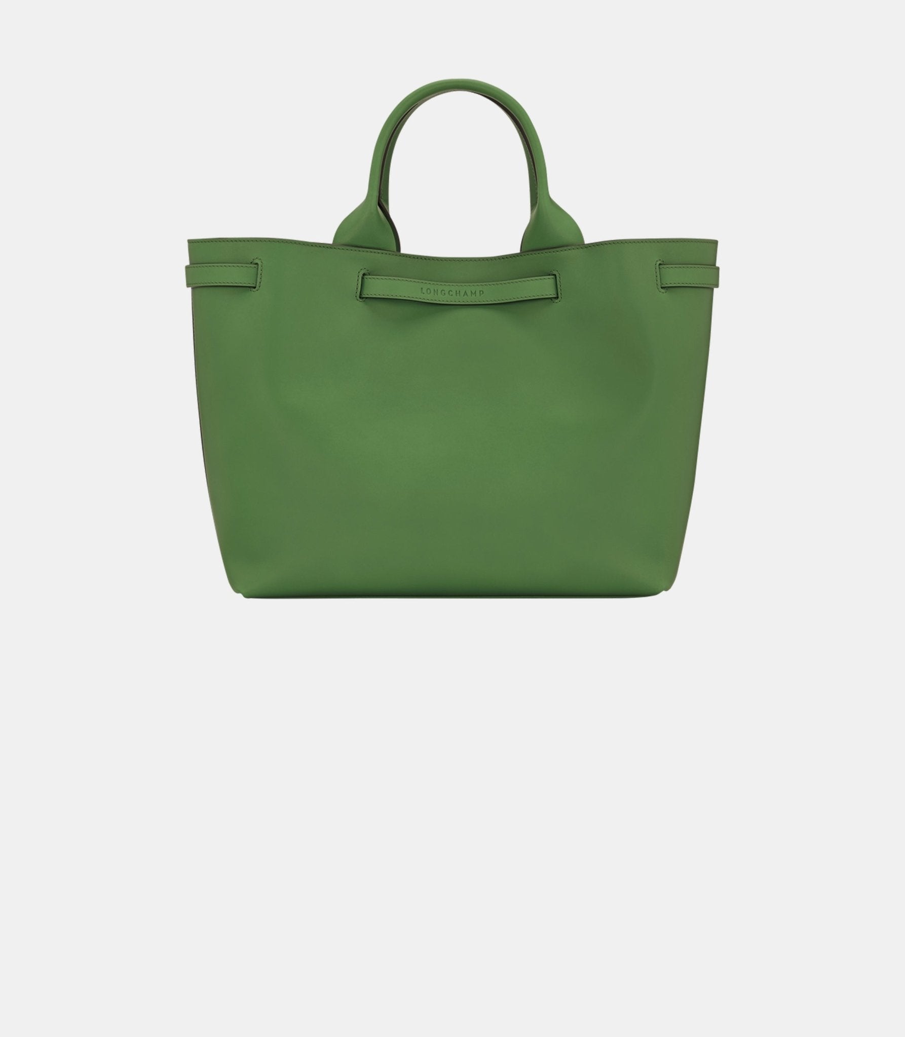 Sac porté main le smart-10327HIU-M80-OS-Longchamp