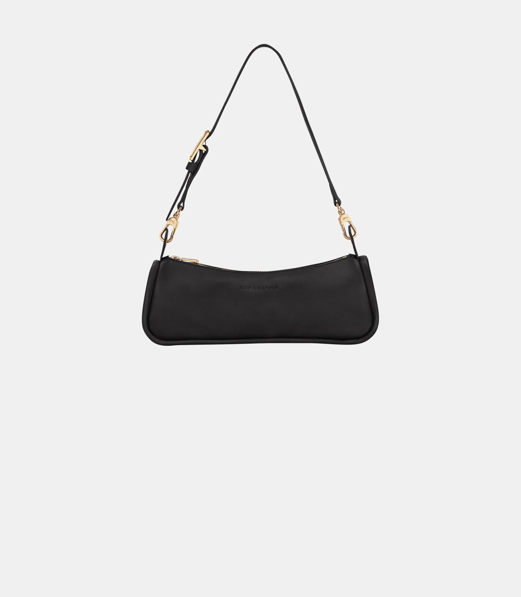 Sac porté travers m looong-10384HJI001-OS-Longchamp