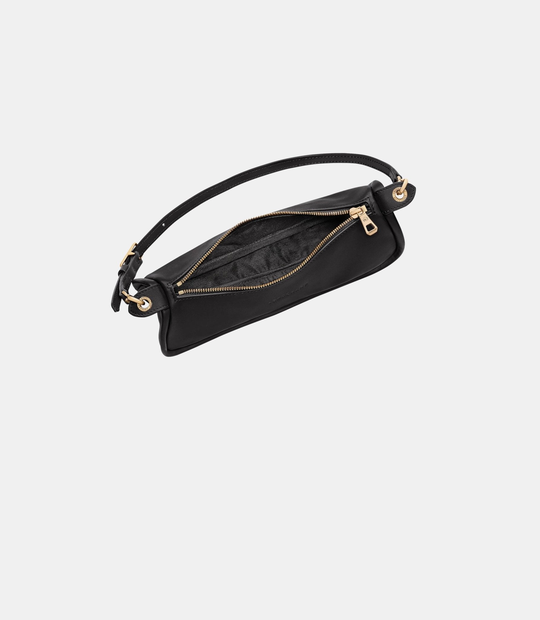 Sac porté travers m looong-10384HJI001-OS-Longchamp