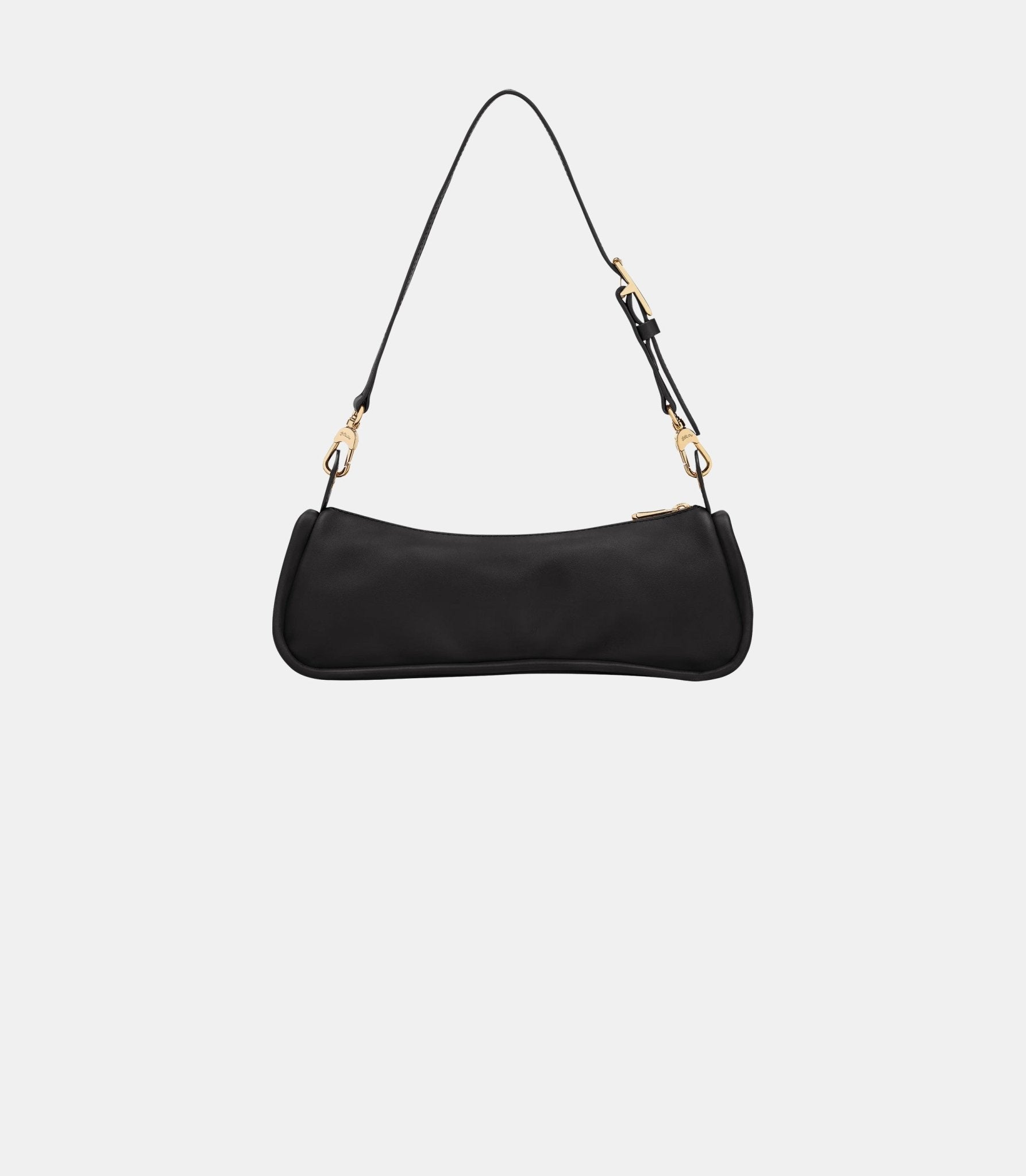 Sac porté travers m looong-10384HJI001-OS-Longchamp