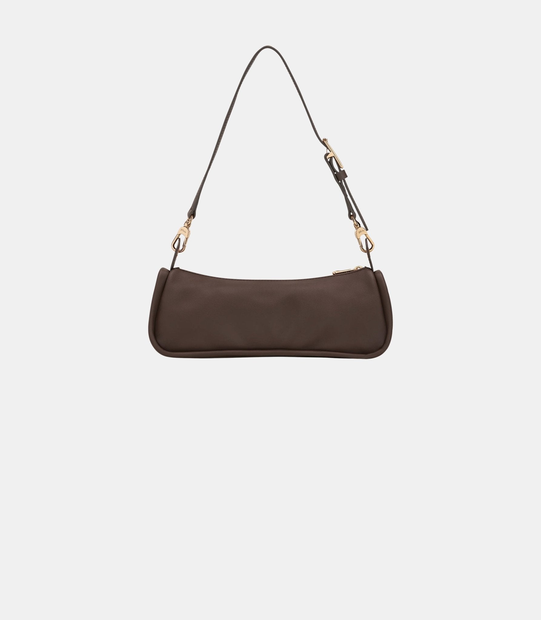 Sac porté travers m looong-10384HJI002-OS-Longchamp