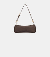 Sac porté travers m looong-10384HJI002-OS-Longchamp