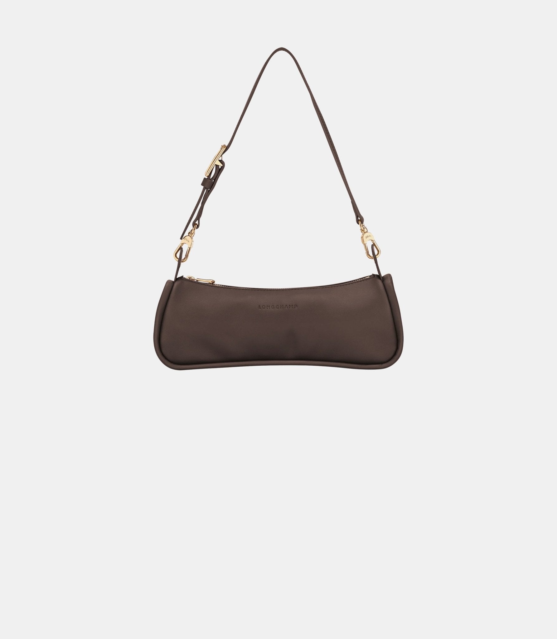Sac porté travers m looong-10384HJI002-OS-Longchamp