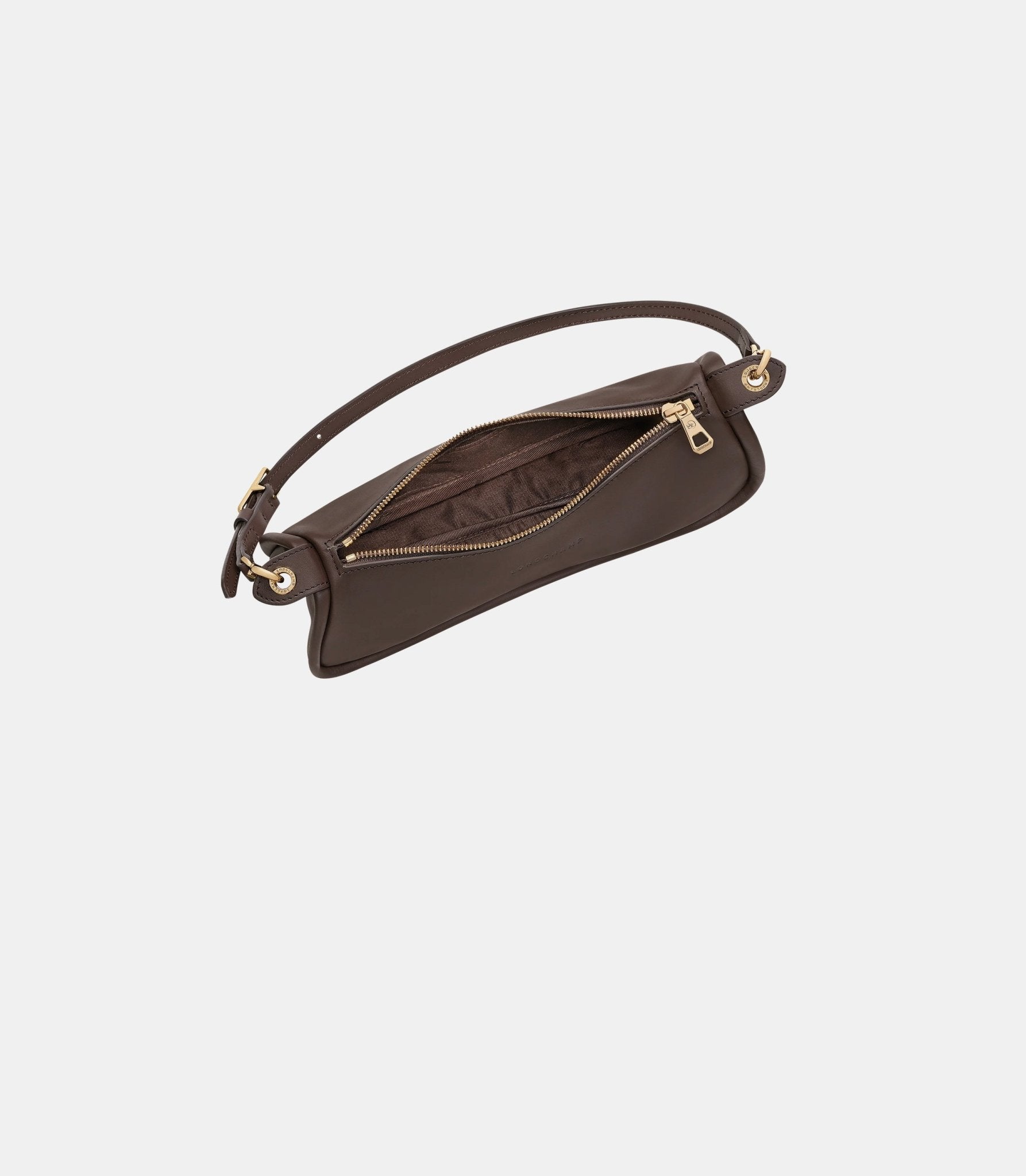 Sac porté travers m looong-10384HJI002-OS-Longchamp