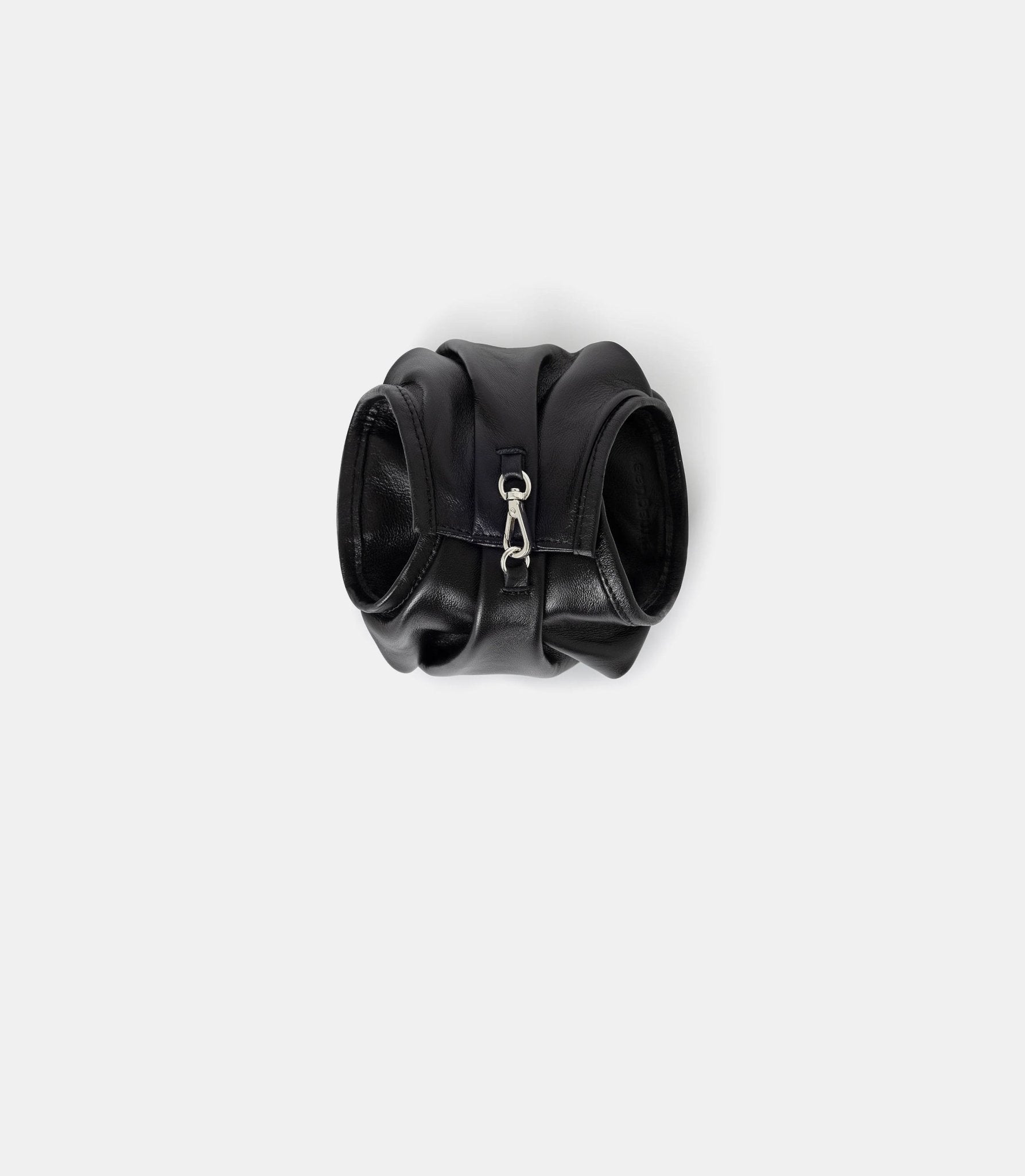 Sac pulsera - AWS2616133-01-OS - Gimaguas