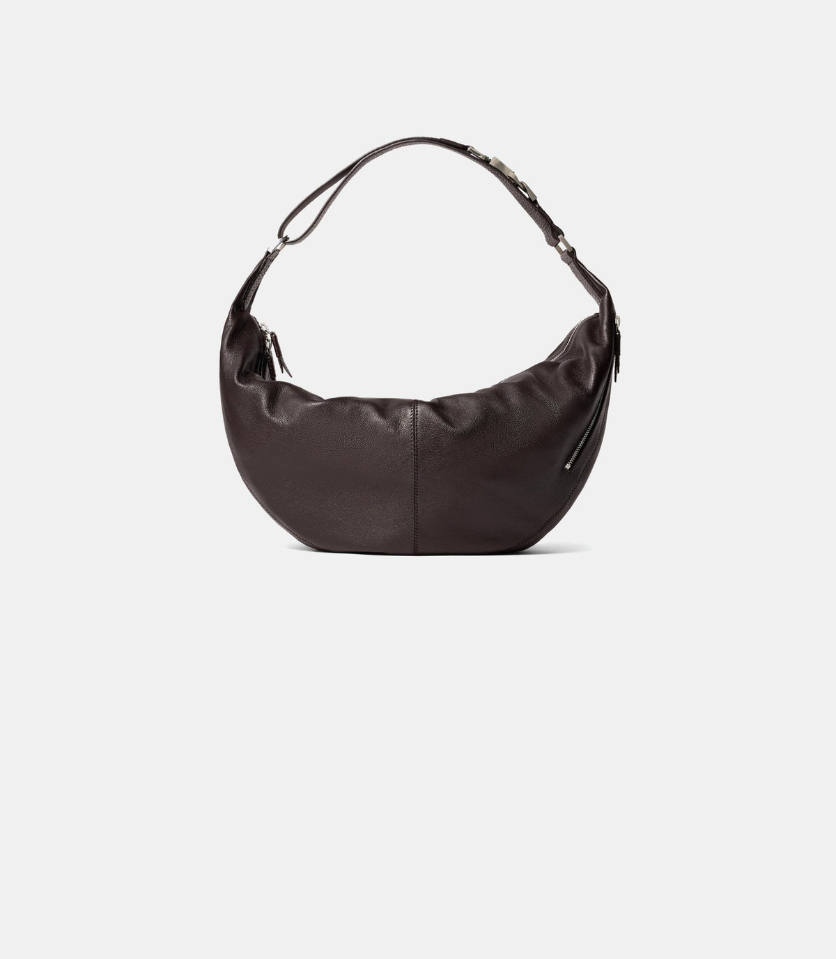 Sac quiver clip - BG0228-LL0171-BR490-OS - Lemaire