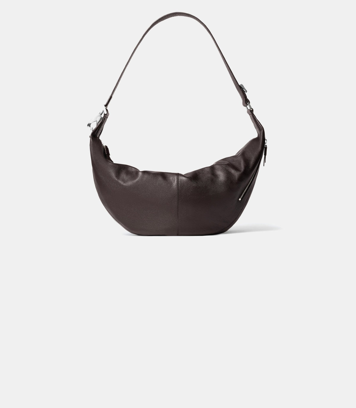 Sac quiver clip - BG0228-LL0171-BR490-OS - Lemaire