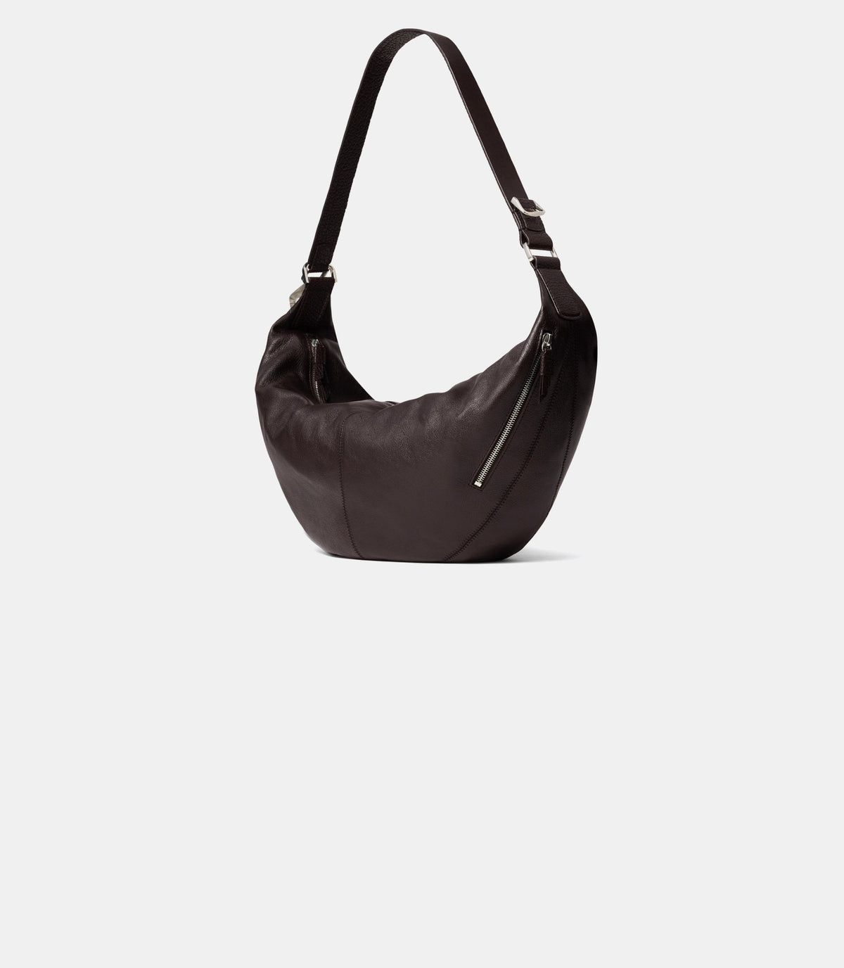 Sac quiver clip - BG0228-LL0171-BR490-OS - Lemaire