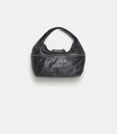 Sac riba zip - VN0002-999-OS - Paloma wool