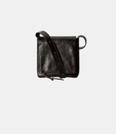 Sac savant - A2268SBD-OS - Our legacy