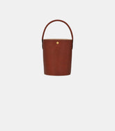 Sac seau s épure - 10161HYZ - 035 - OS - Longchamp