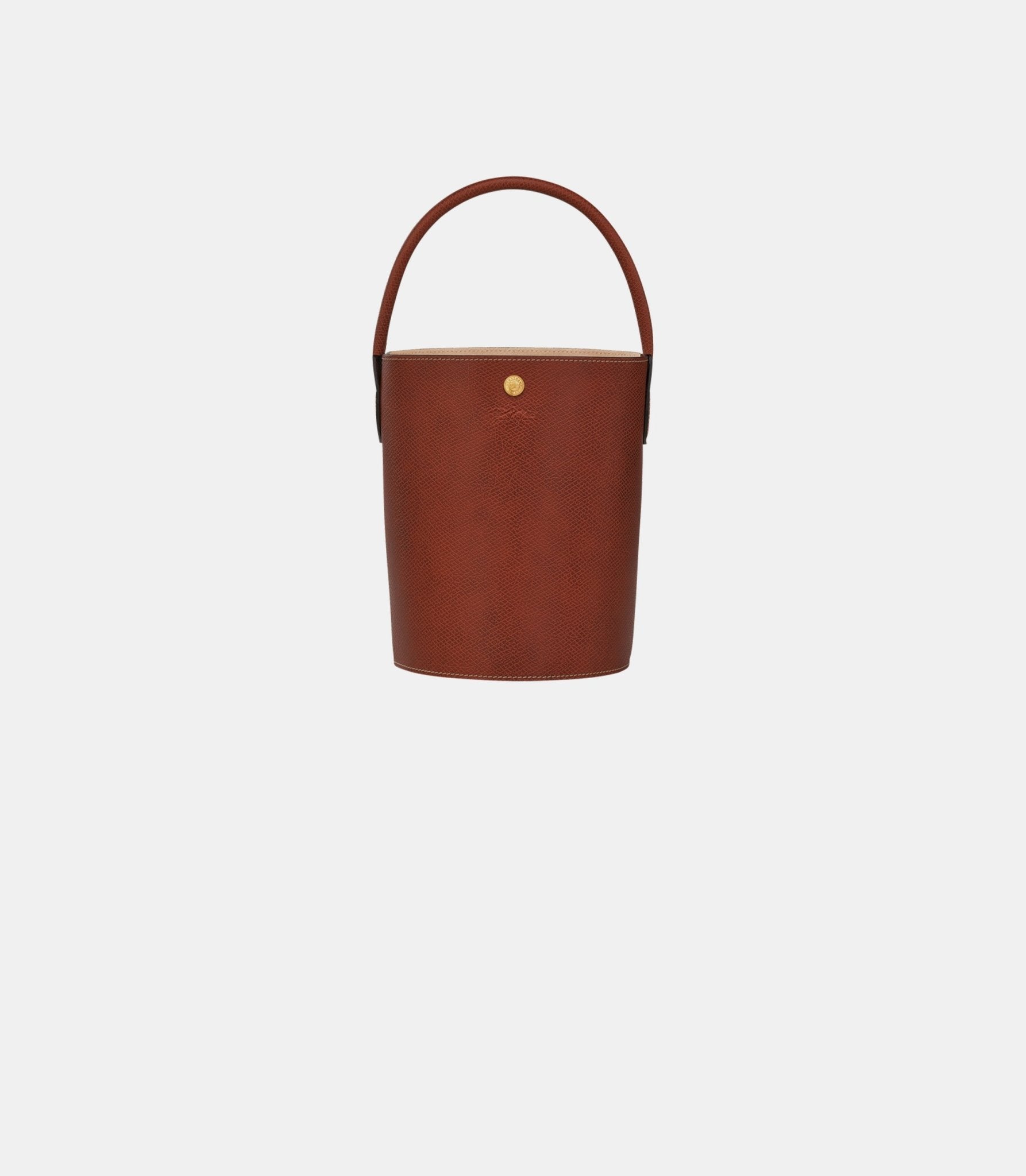 Sac seau s épure - 10161HYZ - 035 - OS - Longchamp