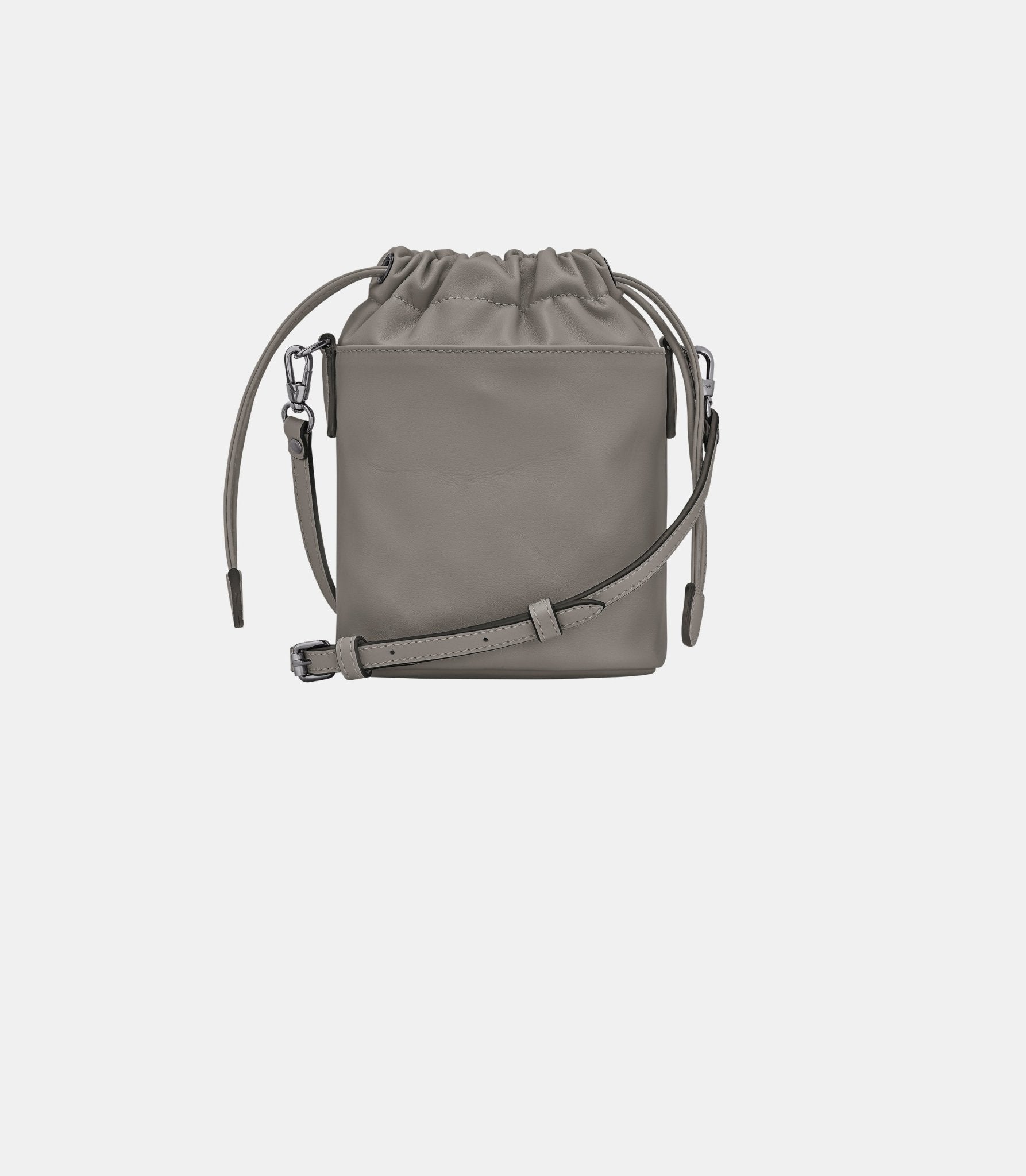 Sac seau xs le pliage xtra - 10317987P55-OS - Longchamp