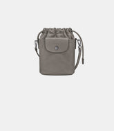 Sac seau xs le pliage xtra - 10317987P55-OS - Longchamp