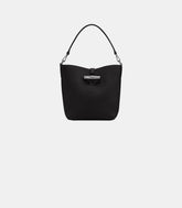 Sac seau xs le roseau - 10314HFP - 001 - OS - Longchamp