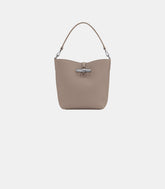 Sac seau xs le roseau - 10314HFP - 266 - OS - Longchamp
