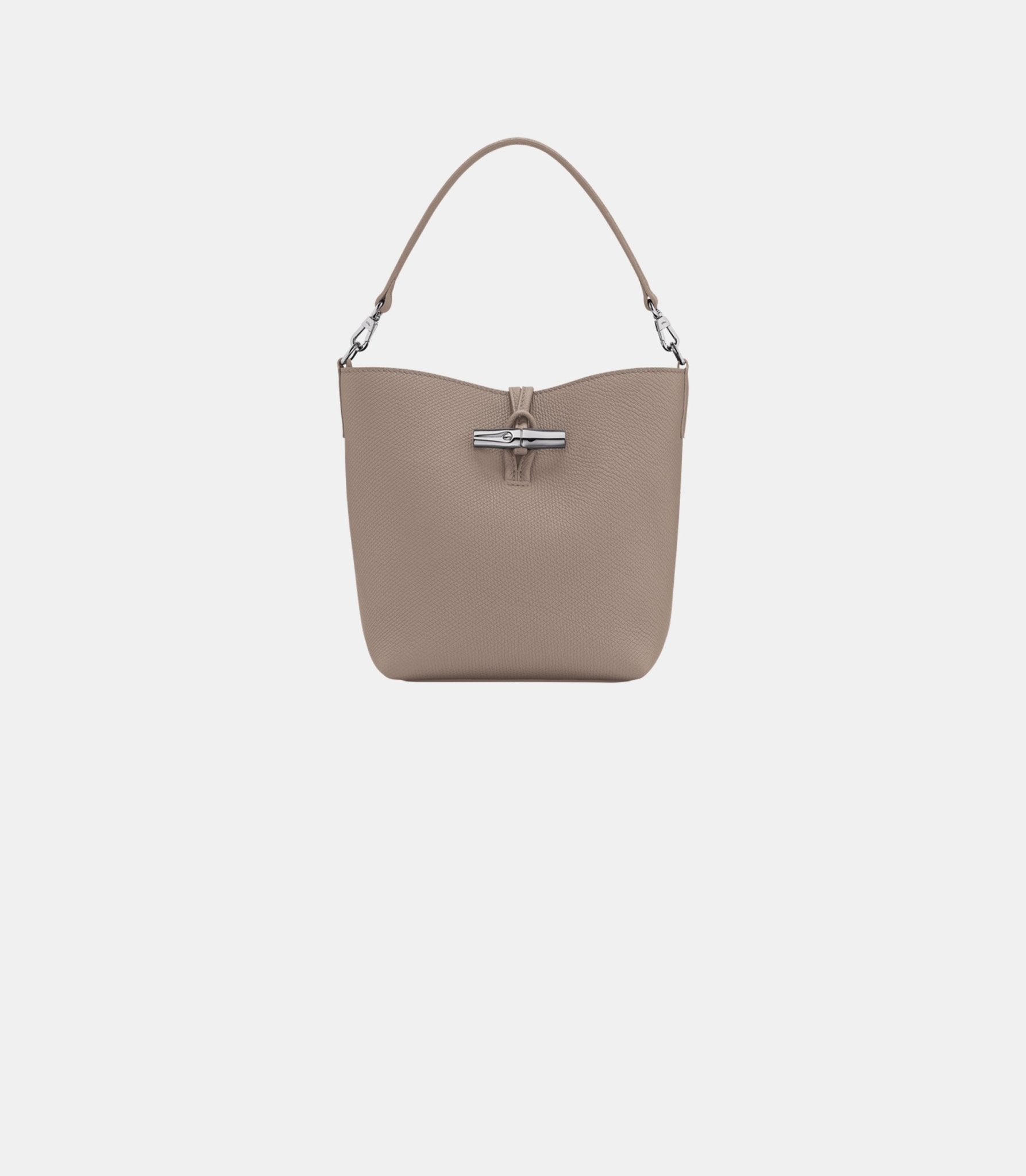 Sac seau xs le roseau - 10314HFP - 266 - OS - Longchamp