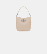 Sac seau xs le roseau - 10314HFP - 555 - OS - Longchamp