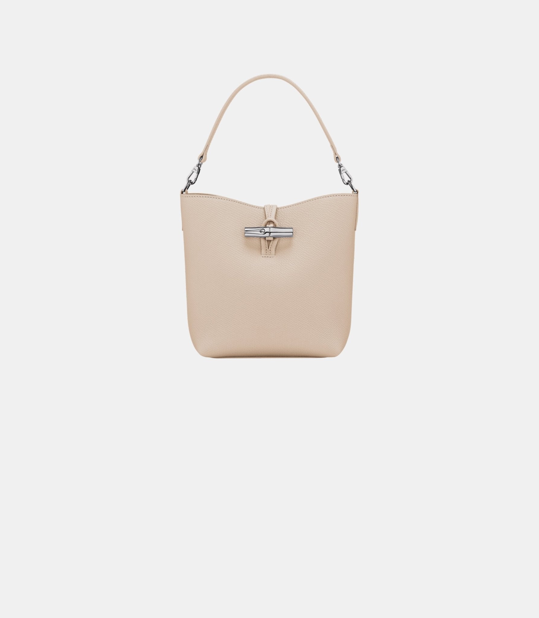 Sac seau xs le roseau - 10314HFP - 555 - OS - Longchamp