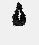 Sac shirley-T10-PS-BLACK-OS-Opera sport