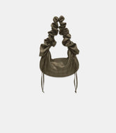 Sac shirley-V55FW26-OLIVE-OS-Opera sport