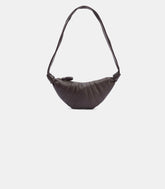Sac small croissant - BG0003 - LL0018 - BR490 - OS - Lemaire