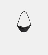 Sac small croissantBG0003LL095 - BK999 - OSLemaire