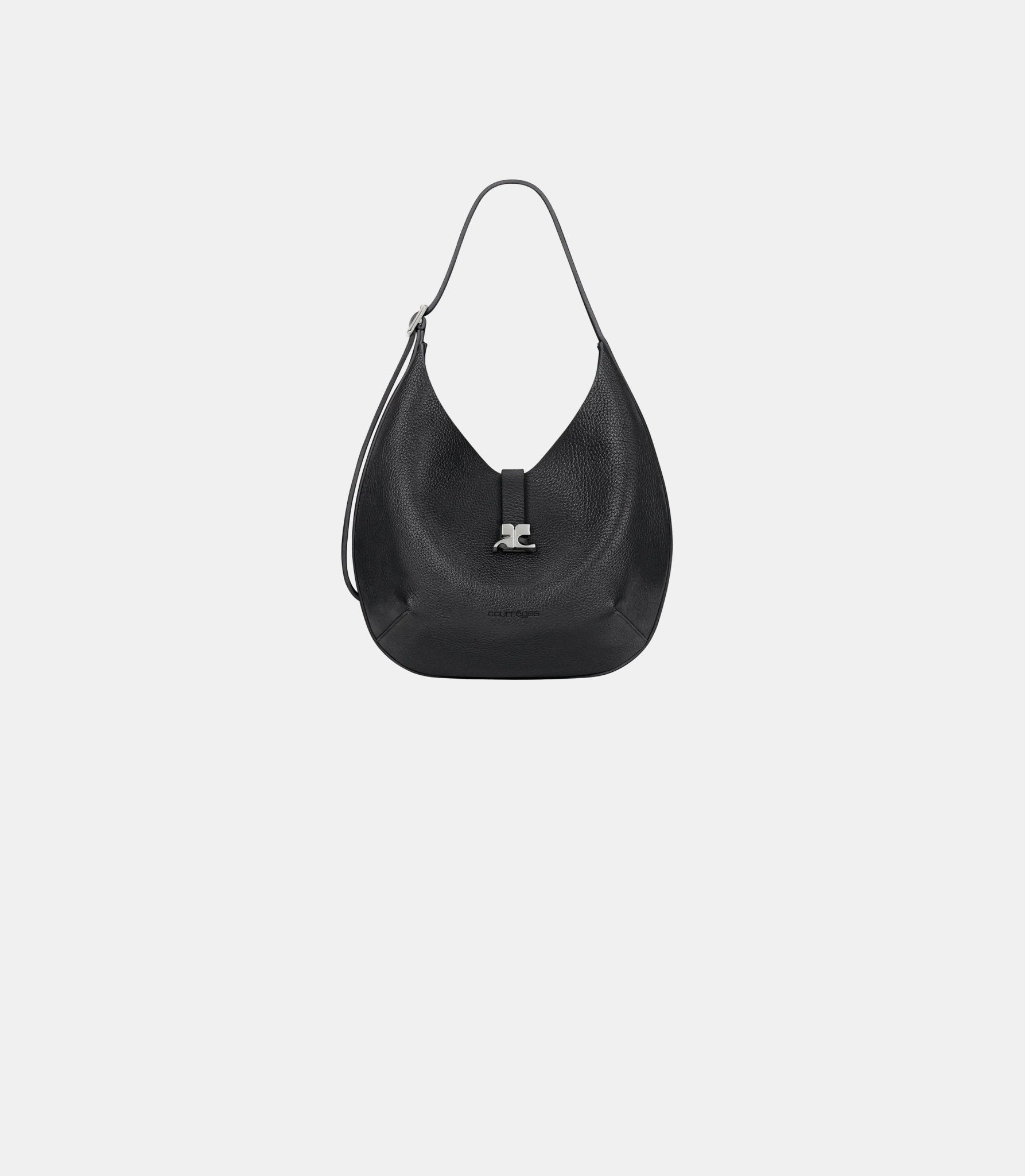 Sac small holy - 126GSA213CR0070-9999-OS - Courrèges