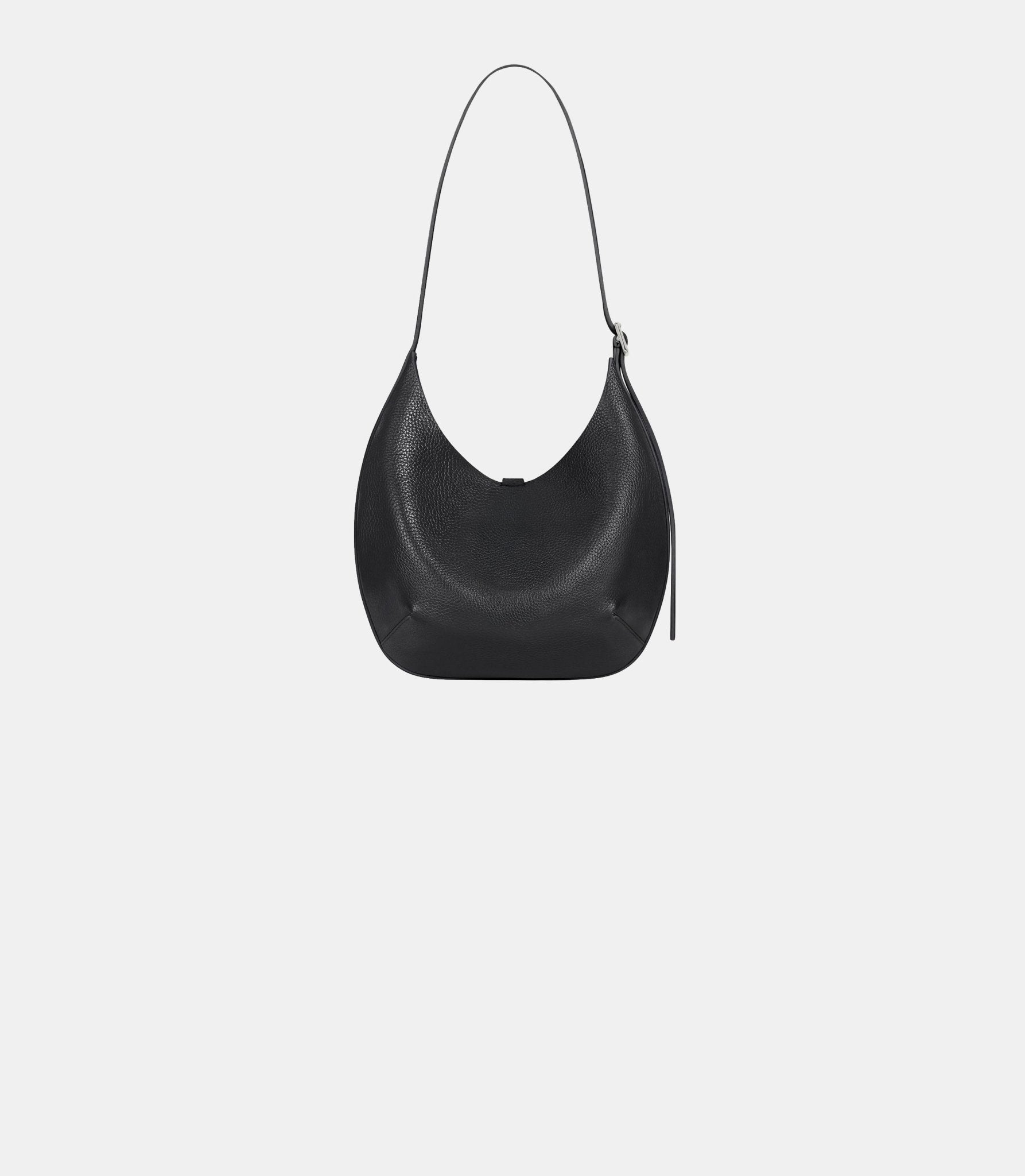 Sac small holy - 126GSA213CR0070-9999-OS - Courrèges