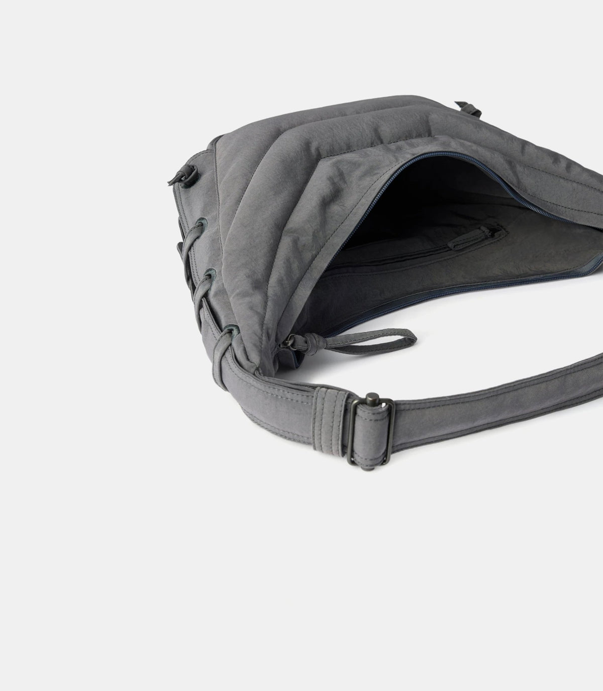 Sac small soft game-BG293-LF1330-BL766-OS-Lemaire