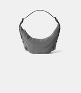 Sac small soft game-BG293-LF1330-BL766-OS-Lemaire