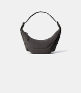 Sac small soft game-BG293-LF1330-BR490-OS-Lemaire