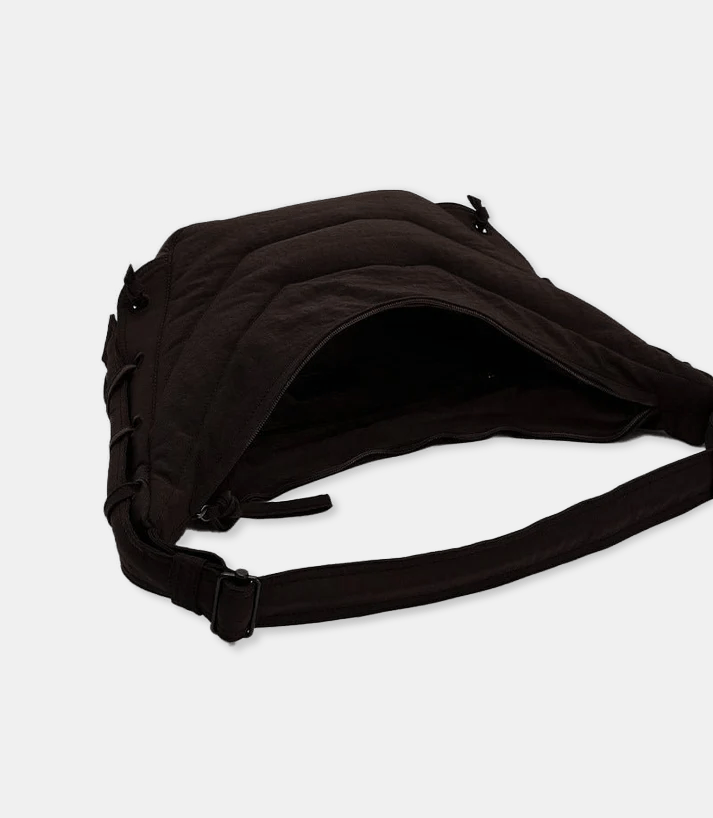 Sac small soft game - BG293 - LF1330 - BR490 - OS - Lemaire