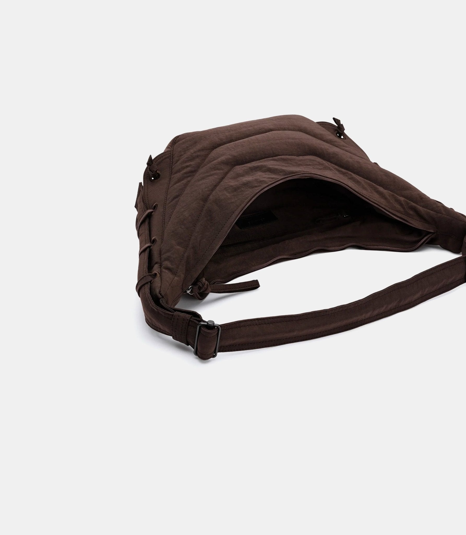 Sac small soft game - BG293 - LF1330 - BR490 - OS - Lemaire