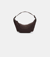 Sac small soft game - BG293 - LF1330 - BR490 - OS - Lemaire