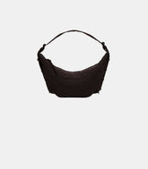 Sac small soft game - BG293 - LF1330 - OS - Lemaire