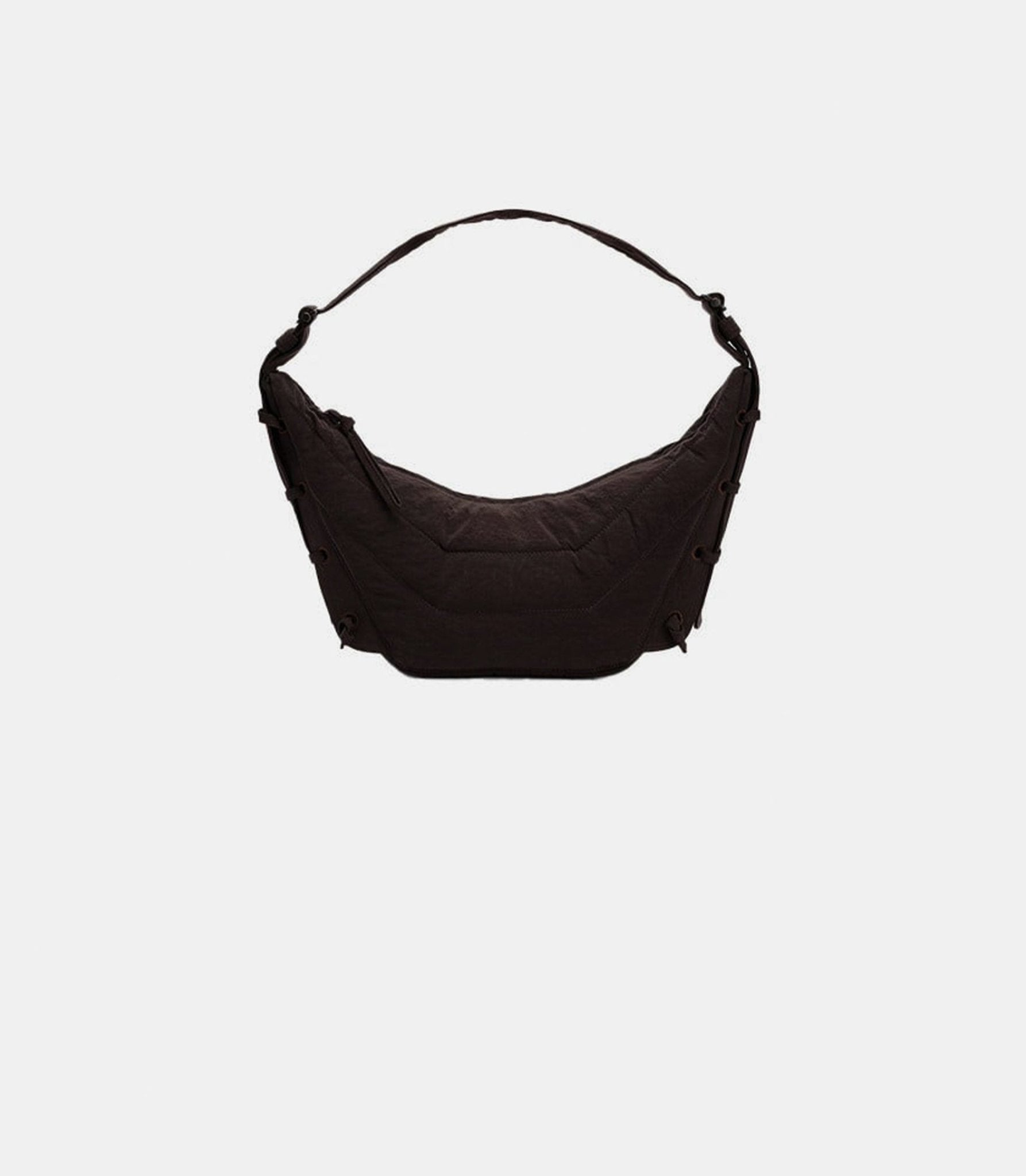 Sac small soft game - BG293 - LF1330 - OS - Lemaire