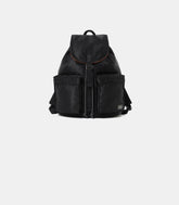 Sac tanker rucksack - 622 - 01630 - 10 - OS - Yoshida porter
