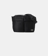 Sac tanker sling avec zip (l) - 622 - 08633 - 10 - OS - Yoshida porter